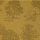 Tablecloth Souveraine  Linen, , swatch