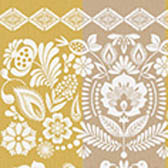 Tablier Alegria Coton, , swatch