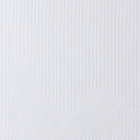 Essuie-mains Elys&eacute;e Coton, , swatch