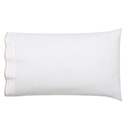 Pillowcases Songe (set of 2) Cotton, , swatch