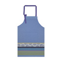 Apron Cuisine de Provence Cotton, , swatch