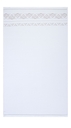 Bath towel Formentera Cotton, , swatch