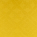 Apron Mumbai Cotton, , swatch