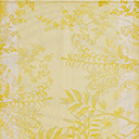 Napkin Jardin d'Eden Cotton, , swatch