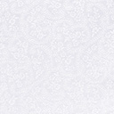 Tablecloth Portofino Fiori Linen, , swatch