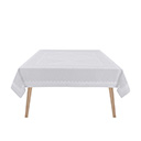 Tablecloth Club Cotton, , swatch