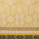 Hand towel Gipsy Cotton, , swatch