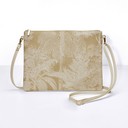 Pochette Paysage Coton, , swatch