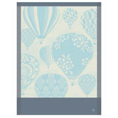 Torchon Cappadoce Coton, , swatch