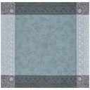 Serviette de table Symphonie Baroque Lin, , swatch