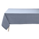 Tablecloth Portofino Linen, , swatch