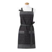 Tablier Barista Coton, , swatch