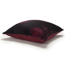 Cushion cover Gravure Cotton, , swatch