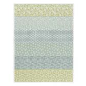 Tea towel Wagara Cotton, , swatch
