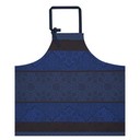 Apron Tsar Cotton, , swatch