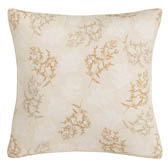 Taie d'oreiller Champêtre Coton, , swatch