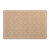 Placemat Wagara Cotton, , swatch