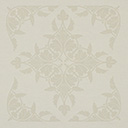 Runner Syracuse Cotton, , swatch