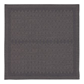 Napkin Club Cotton, , swatch