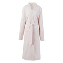 Robe Volupté Cotton, , swatch