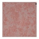 Napkin Casual Linen, , swatch