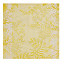 Napkin Jardin d'Eden Cotton, , swatch