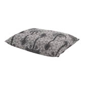 Beach cushion Palmeraie Cotton, , swatch