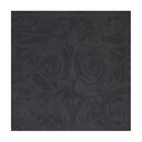 Napkin Tivoli Linen, , swatch