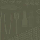 Torchon Braise Coton, , swatch