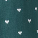 Cushion cover Vagabonde Cotton, , swatch