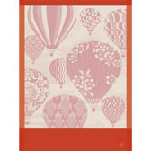 Torchon Cappadoce Coton, , swatch