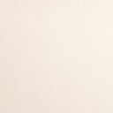 Fitted sheets Bois Dormant Cotton, , swatch