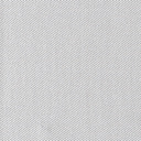 Tablecloth Offre White Cotton, , swatch