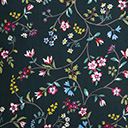 2 Pillowcases Vagabonde Cotton, , swatch