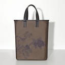 Hand-carried bag Perchoir Cotton, , swatch