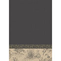 Hand towel Joséphine Cotton, , swatch