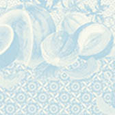 Torchon &Eacute;clats Du Midi Fra&icirc;cheur Coton, , swatch