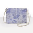 Pochette Paysage Coton, , swatch