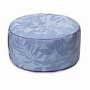 Pouf Nature Urbaine Acrylique, , swatch