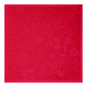 Serviette de table Cottage Coton, , swatch