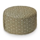 Pouf Nature Sauvage Coton, , swatch