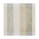 Napkin Fleurs Gourmandes Cotton, , swatch