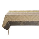 Nappe enduite Hacienda Coton, , swatch