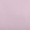 Fitted sheet Pois de senteur Cotton, , swatch