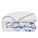 Housse de couette  Jardin d'Eden Coton, , swatch