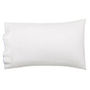 Pillowcases Songe (set of 2) Cotton, , swatch