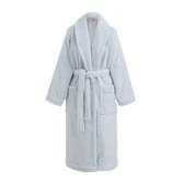 Peignoir Caresse Coton, , swatch