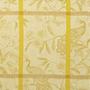 Nappe &Agrave; l'orangerie Lin, , swatch