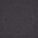 Napkin Armoiries Linen, , swatch