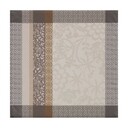 Napkin Provence Cotton, , swatch